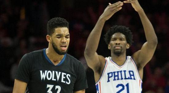 练中表现出 练中表现出