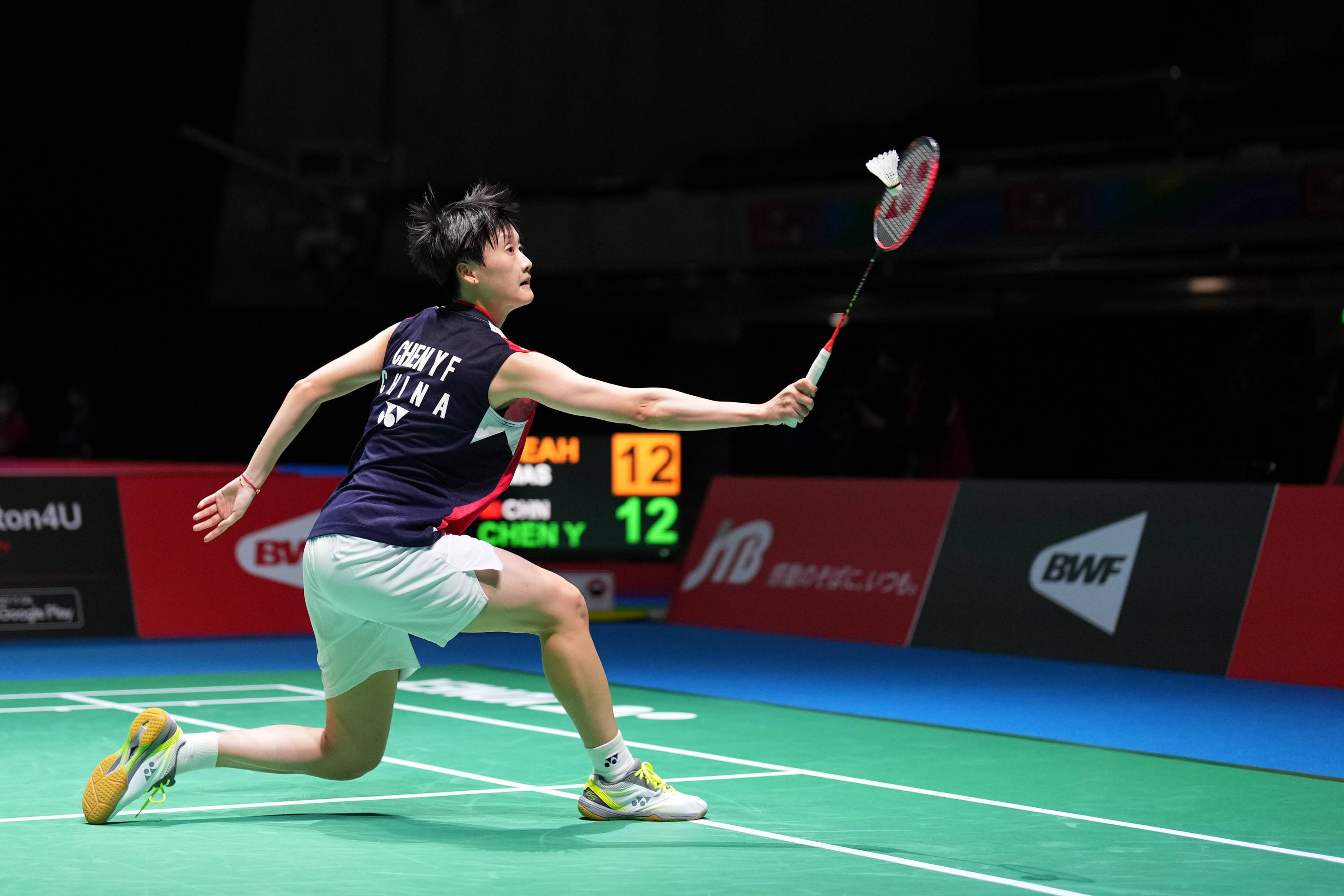 窗或下一赛 窗或下一赛