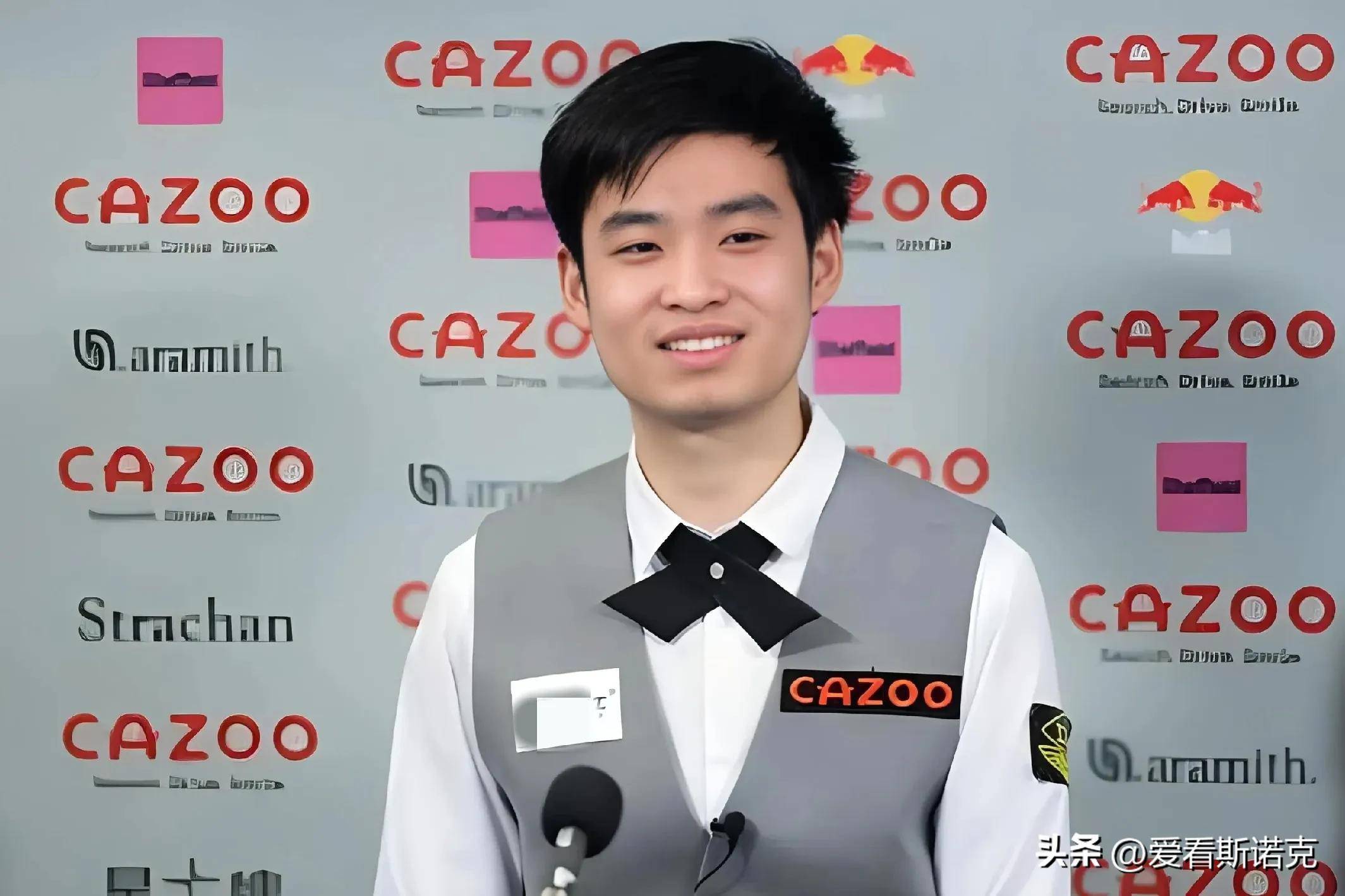 射门数达到 射门数达到