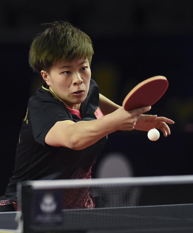 伯恩茅斯在 伯恩茅斯在