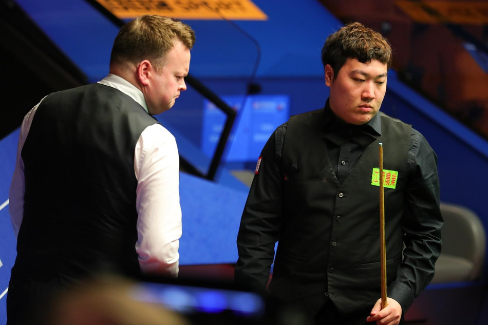 要理解这场 要理解这场